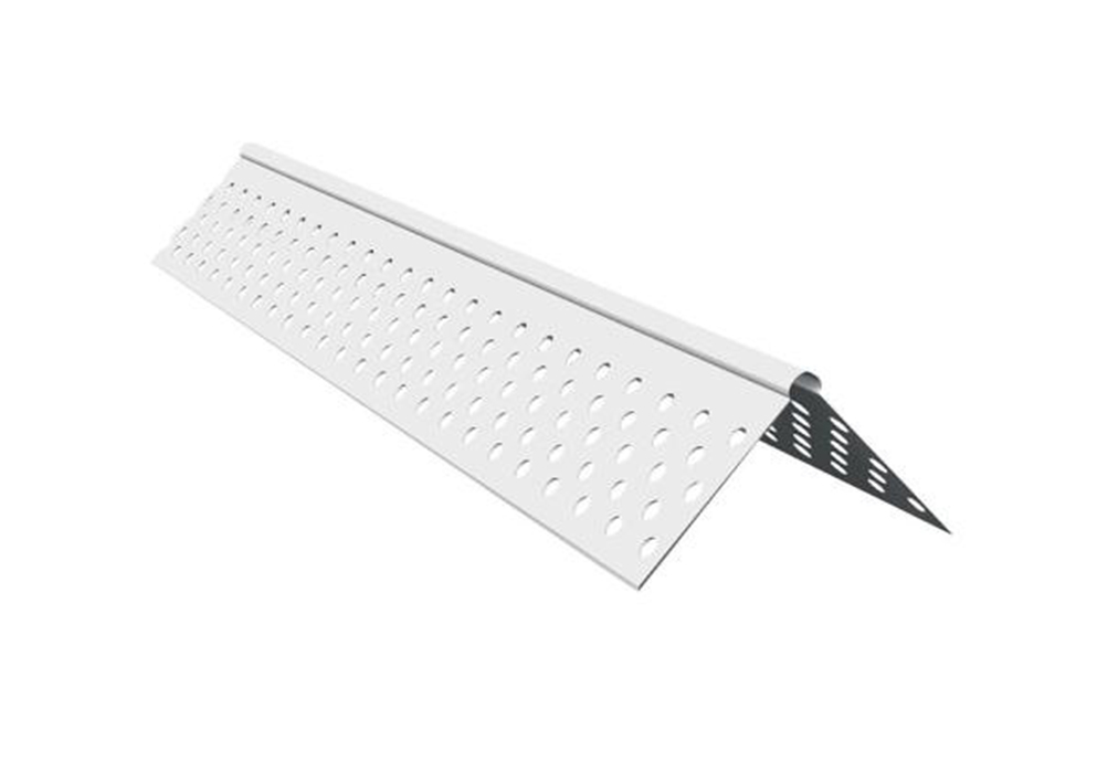 Corner Beads